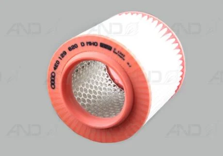 Фільтр повітряний VAG 4E0 129 620D