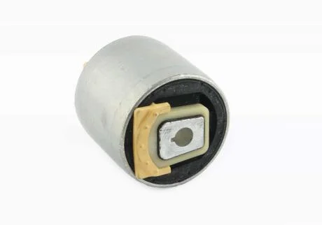 Опора гідравлична VAG 4E0 407 183H