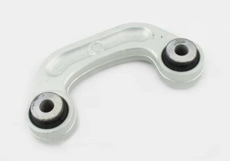 Тяга / стойка, стабилизатор VAG 4E0411317F