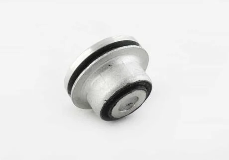 Підвіска, важіль незалежної підвіски колеса VAG 4E0 505 171N