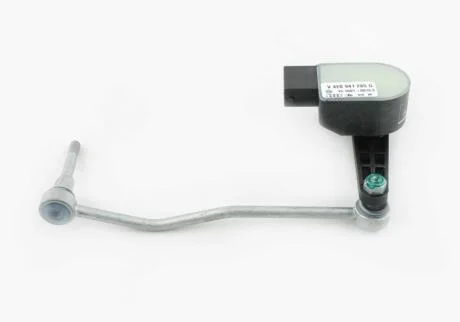 Давач рівня VAG 4E0 941 285G