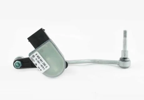 Датчик рівня VAG 4E0 941 286G