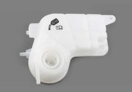 Бачок компенсаційний VAG 4F0 121 403M