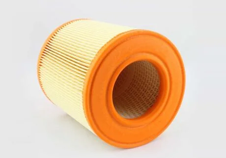 Фільтр повітряний VAG 4F0 133 843 A