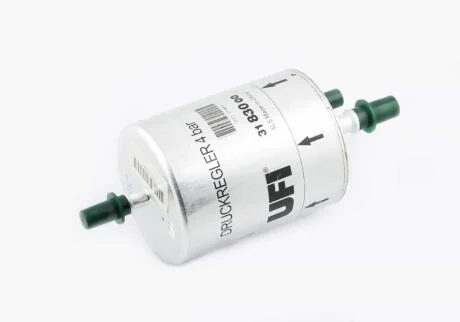 Фільтр паливний VAG 4F0 201 511D