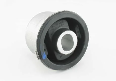 Сайлентблок переднього підрамника передній VAG 4F0 399 415C