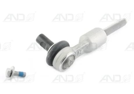 Рульовий накінечник VAG 4F0 498 811