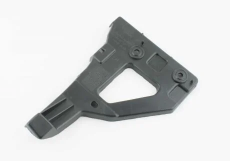 Кронштейн бампера VAG 4F0 807 227