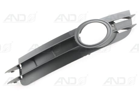 Автозапчасть VAG 4F0 807 681A01C