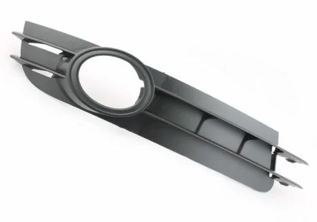 Решетка вентилятора, буфер VAG 4F0 807 682A01C