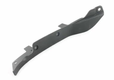 Спойлер VAG 4F0 853 888A