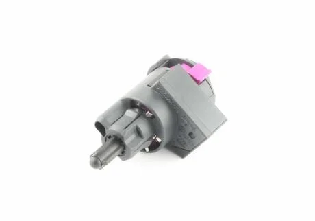 Вимикач стоп-сигналу VAG 4F0 945 459B