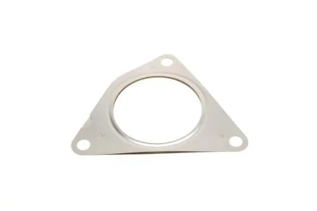 Прокладка випускної труби VAG 4G0 253 115 A