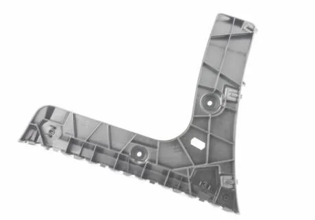 Направляюча VAG 4G5 807 453B