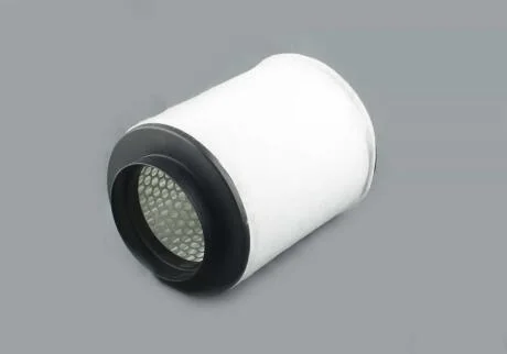 Фільтр. елемент пов. фільтра VAG 4H0 129 620L