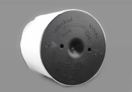 Автозапчасть VAG 4H0 129 620M