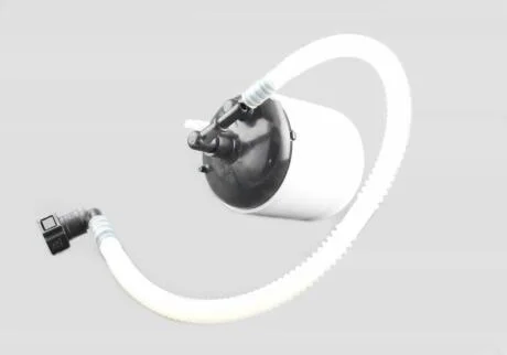 Паливний фільтр VAG 4H0201511A