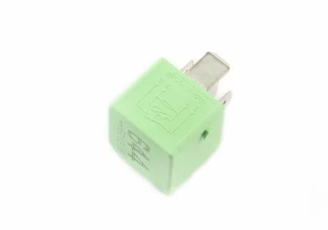 Реле VAG 4H0 951 253