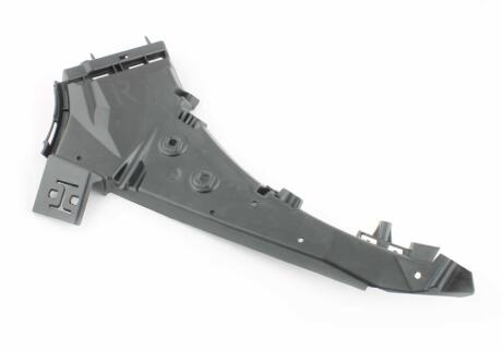 Направляюча VAG 4L0 807 284B