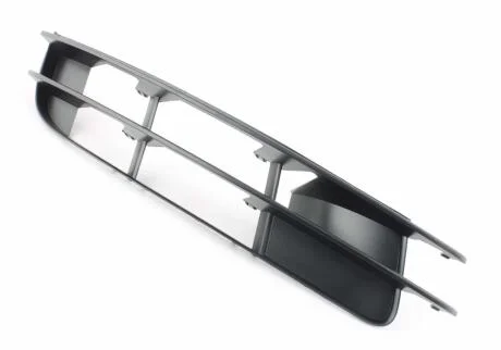 Автозапчасть VAG 4L0 807 68201C