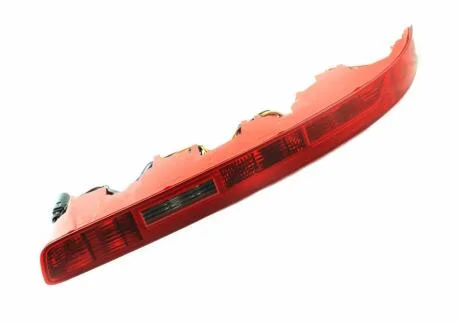 Задній ліхтар VAG 4L0945096A