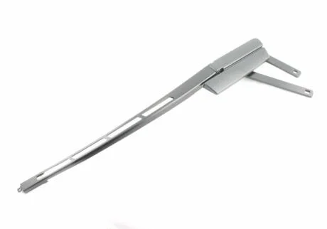 Важіль щітки склоочисника VAG 4L1 955 408B1P9