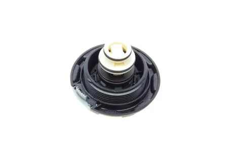 Крышка бачка VAG 4M0121321Q