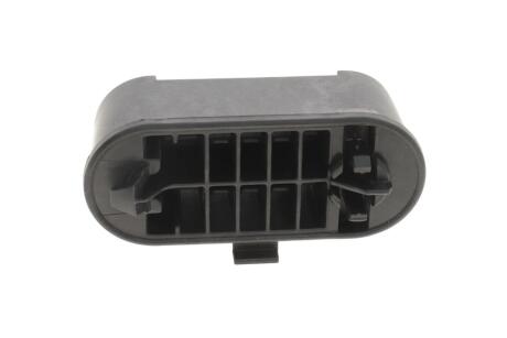 Гнездо для домкрата заднего VW Touareg (18-) VAG 4M0802847B