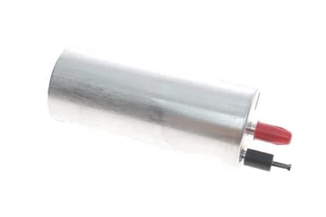 Фильтр топлив. Audi A6/A7/A8 3.0TDi (18>) VAG 4N0 127 401A