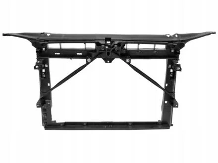 Панель монтажна передня Skoda Octavia (12-) VAG 5E0805588C