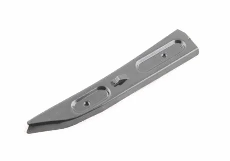 Направляючий профіль VAG 5J0807184