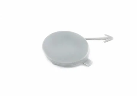 Ковпачок VAG 5J0807241