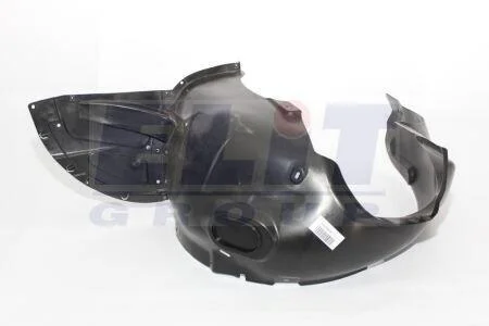 Підкрилок VAG 5J0 809 957 B