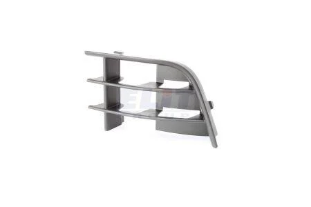 Решiтка радiатора VAG 5J0 853 666 A