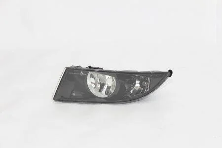 Протитуманна фара VAG 5J0 941 701 C