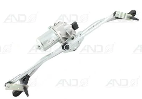 "Привод стеклоочистителя" VAG 5J1 955 023 C