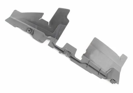 Повітровід VAG 5JA121284B