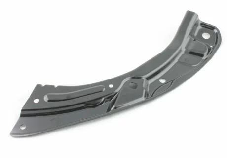 З\'єднувач VAG 5JA805931B