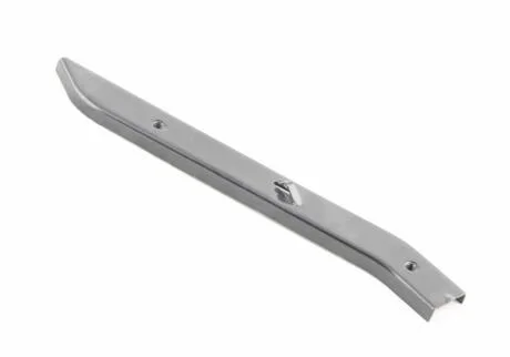 Направляючий профіль VAG 5JA807050