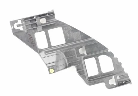 Направляючий елемент VAG 5K0 807 227A