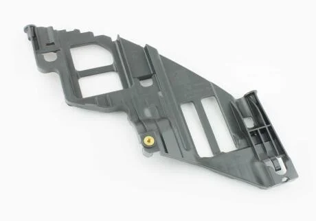 Направляючий елемент VAG 5K0 807 228A