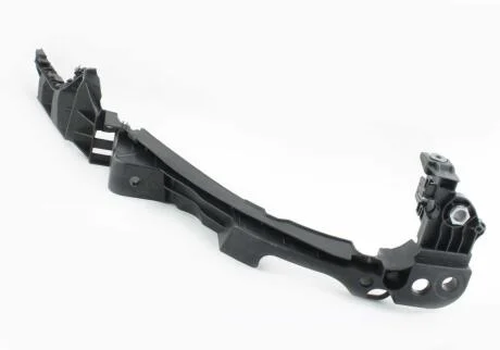 Кронштейн кріплення фари VAG 5K0 807 572J