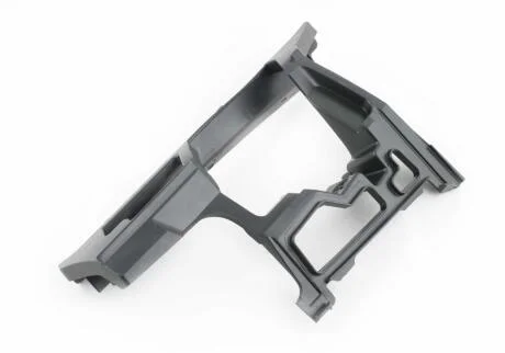 Опорна деталь VAG 5K0 807 723B