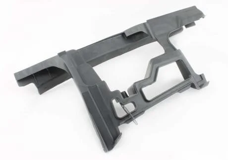 Опорна деталь VAG 5K0 807 724B