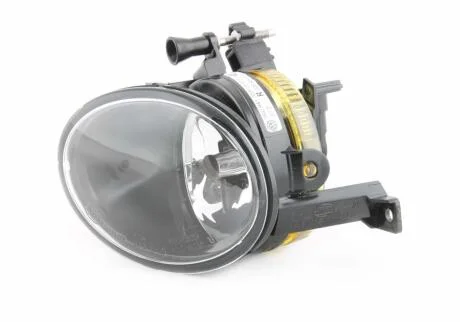 Фара противотуманная правая VW Tiguan (12-18), Caddy (11-15), Touran (11-15) VAG 5K0941700F