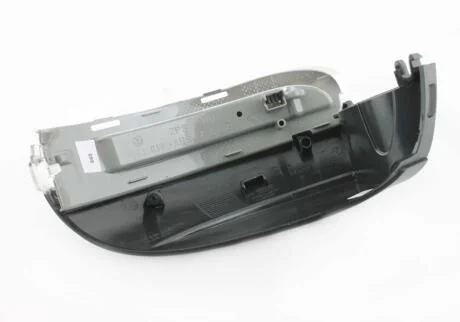 Покажчик повороту VAG 5K0 949 101