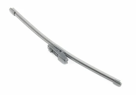 5K6 955 427 A (Дивися ЗАМІНУ!!! Цей номер застарів ! Щетка-дворник заднего стекла (280 мм) VAG 5K6 955 427A