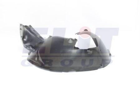 Пластик локера колесной арки VAG 5L0809957