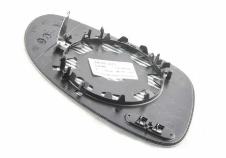 Скло дзеркала VAG 5M0 857 521C