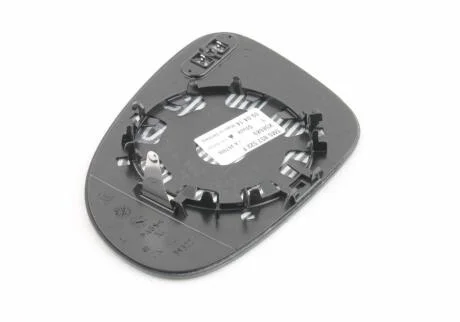 Зеркальное стекло, наружное зеркало VAG 5M0 857 522F